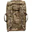 Рюкзак Combat Suricat Starlink Padded MK2 камуфляж - миниатюра 3