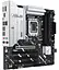 Материнська плата ASUS PRIME Z890M-PLUS WIFI (PRIME Z890M-PLUS WIFI) (Socket 1851, Intel Z890, Micro-ATX) - мініатюра 4