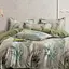Комплект постільної білизни Viluta подвійний ранфорс 24344-dv5070 - мініатюра 1