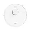 Робот-пылесос с влажной уборкой Dreame Bot D10s White (RLS3L) - миниатюра 6