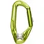 Карабин с роликом Edelrid Axiom Slider (1017-882720001380) - миниатюра 1
