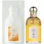 Guerlain Aqua Allegoria Harvest Mandarine Basilic 125 мл парфюмированная вода - миниатюра 1