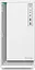 Корпус Gamemax P30 ARGB White - миниатюра 2