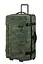 Дорожная Сумка На Колесах Samsonite ROADER GREEN 79x45x32 KJ2*24010 - миниатюра 13