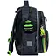 Рюкзак Kite Education 773 HW Серый (HW26-773M) - миниатюра 5