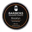Бальзам для бороды Barbers Brooklyn 50 мл - миниатюра 1