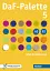 DaF-Palette 5: Adjektivdeklination A2-B1 - мініатюра 1