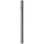 Смартфон Samsung Galaxy S10+ G975U 1SIM 128GB (Black) - миниатюра 6