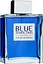 Туалетна вода Antonio Banderas Blue Seduction 200 мл - мініатюра 1
