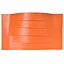Бра Brille BL-083W/1 галогенное настенное накладное Orange - миниатюра 2