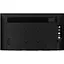 Телевізор Sony KD-65X75WL - мініатюра 6