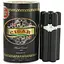 Туалетна вода Remy Latour Cigar Black Wood 100 мл - мініатюра 1