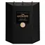 Набір віскі The Glenlivet Spectra 40% 0.6 л (0.2 х 3 шт.) в подарунковій упаковці - мініатюра 1