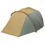Палатка Big Agnes Bunk House 4 (1054-021.0246) - миниатюра 6