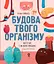 Будова твого організму. Що є що і як воно працює Основа - миниатюра 1