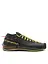 Кроссовки LaSportiva TX2 Evo 43 Black/Yellow (1052-27V999100 43) - миниатюра 3