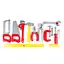 Детский "Набор инструментов" ТехноК 5880TXK, 13 предметов - миниатюра 2