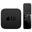 Стационарный медиаплеер Apple TV 4K 32GB (MQD22) - миниатюра 1