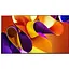 Телевизор LG OLED55G42LW - миниатюра 1