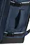 Рюкзак Дорожній M 15.6" American Tourister TAKE2CABIN DARK NAVY 45x36x20 91G*61005 - мініатюра 4