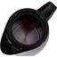 Електрочайник Tefal KO150F30 (00000054463) - мініатюра 3