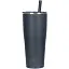 Термокухоль Zojirushi SX-HA89HAM 0.89 л Dark Blue - мініатюра 1