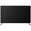 Телевізор 2E MiniLED 4K 60Hz Smart WebOS Black 55" (2E-55A88H) UA UCRF - мініатюра 1