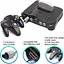 Проводной контроллер Miadore Retro 64 Bit Joypad N64 Controller - миниатюра 3