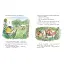 Щасливі дні Миша і Крота - Джойс Данбар - мініатюра 3