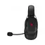 Навушники A4Tech Bloody GR585 Wireless Black (4711421003087) - мініатюра 3