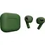 Навушники Apple AirPods 3 Dark Green Matte (MME73) [116922] - мініатюра 1