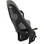 Дитяче крісло Thule Yepp 2 Maxi RM (Agave) (TH 12021205) - мініатюра 3