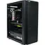 Робоча станція Power Up #301 Xeon E5 2673 v4/64 GB/SSD 1TB/NVIDIA Quadro P5000 16 Gb - мініатюра 1