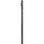 Планшет Samsung Galaxy Tab S9 FE Wi-Fi 8/256GB Gray (SM-X510NZAE) - миниатюра 9