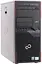 Комп'ютер Fujitsu Esprimo P700 E85+ Tower (i3-2120/8/120SSD) Б/В - мініатюра 2