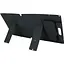 Портативна сонячна панель Brazzers SP60 18V/60W (28669) [157522] - мініатюра 2