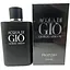 Парфумована вода Giorgio Armani Acqua di Gio Profumo 40 мл - мініатюра 1