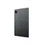 Планшет Blackview Oscal Pad 16 8/256 ГБ Space Gray - миниатюра 6