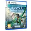 Игра Avatar Frontiers of Pandora Special Edition (русские субтитры) (PS5) - миниатюра 2