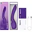 Вібромасажер We-Vibe Wand 2 Purple - мініатюра 6
