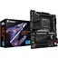 Материнська плата Aorus Z790 Elite AX EU [144391] - мініатюра 1