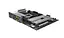 Материнская плата NITRO+ B850A WIFI7 sAM5 Sapphire teh0024957 - миниатюра 6