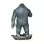 Статуэтка DC Comics King Shark Statue Art Scale 1/10 - миниатюра 3