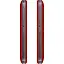 Телефон Nomi i1871 Red (красный) - миниатюра 3