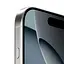 Смартфон Apple iPhone 16 Pro 256GB White TitaniumModel A3293 (Grade Q) Seller Refurbished - мініатюра 3