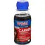 Чорнило WWM Canon Universal CARMEN PG-30/37/40/50/510/512, PGI-5/425/520 Black 100г (CU/B-2) - мініатюра 1