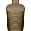 Жилет Blaser Active Outfits Insulation Ivo XL Хакі - мініатюра 4