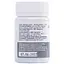 Дієтична добавка Palianytsia Піколінат хрому 50 таблеток - мініатюра 2