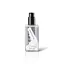 Змазка Mystim Bonnie & Glide H2O Lubricant, 250 мл, водна, для електростимуляції - мініатюра 1