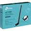 WiFi-адаптер TP-Link USB Archer T3U Plus (Archer T3U Plus) - мініатюра 3